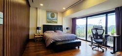 Dyson Road (D11), Semi-Detached #625997851